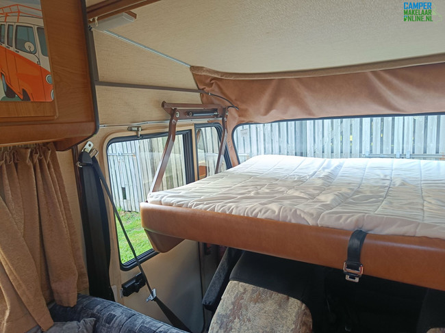 Fiat Ducato 290 foto: 9