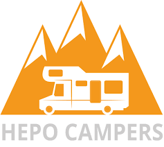Hepo Campers