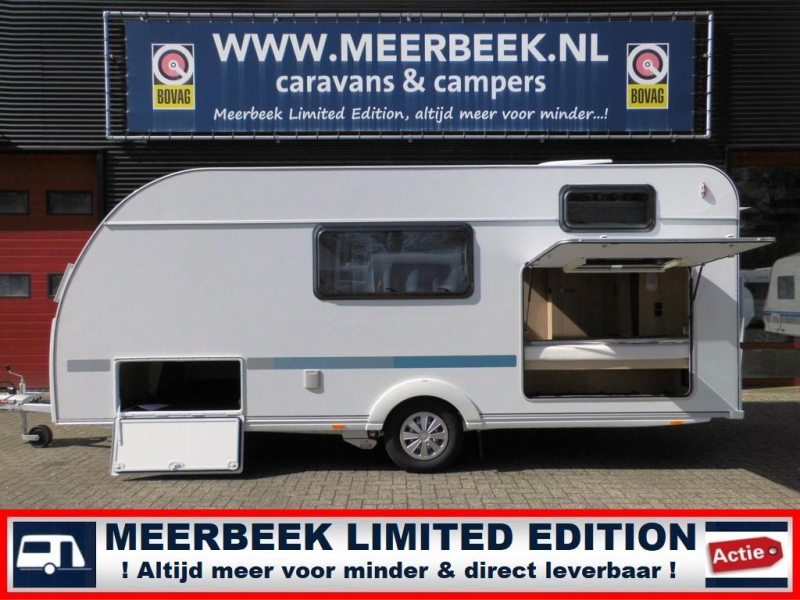 Adria Aviva 522 PT 5464,=DISCOUNT AIRCO+MOVER photo: 2