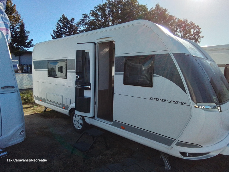 Hobby Excellent Edition 540 WLU NU MET HOGE KORTING!!!  foto: 7