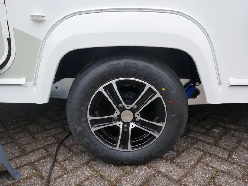 NEXT 380 Model 2026 made by Fendt!  foto: 3