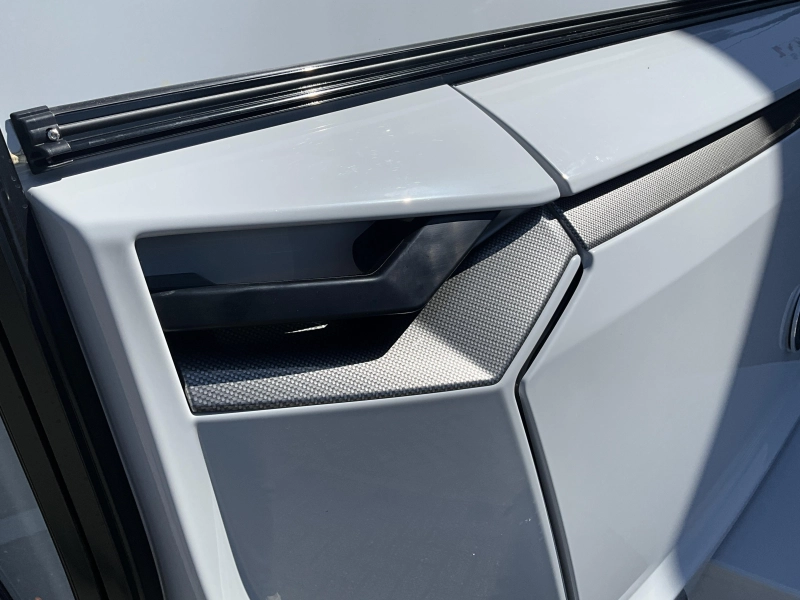 Knaus Sudwind Black Selection 580 UF MOVER-AIRCO-LUIFEL-LUXÉ  foto: 18