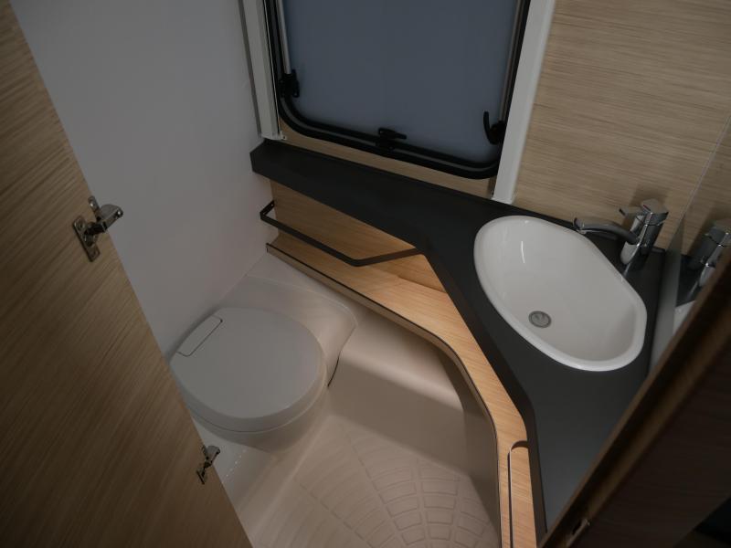 Fendt Apero 515 SG GRATIS MOVER EN LUIFEL  foto: 12