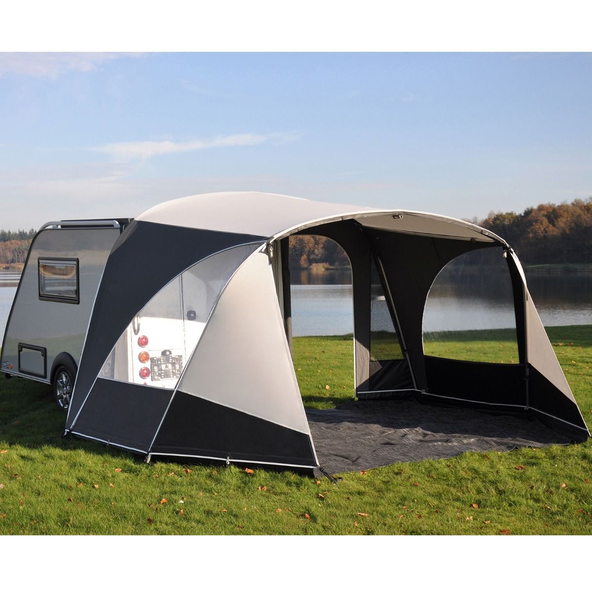 Unico Unico Verona Kip Shelter