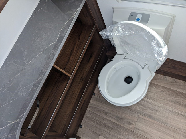 Fendt Diamant 560 DW foto: 15