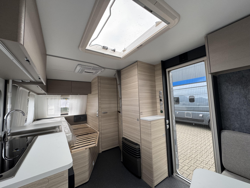 Adria Altea 472 PU  foto: 1