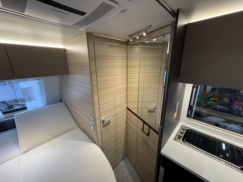 Adria Altea 432 PX  foto: 14