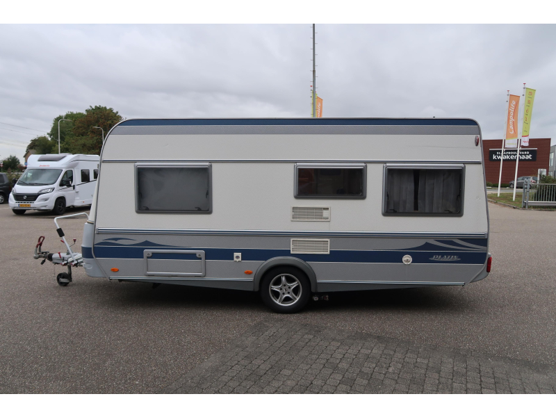 Fendt Platin 470 TFB MET MOVER photo: 19