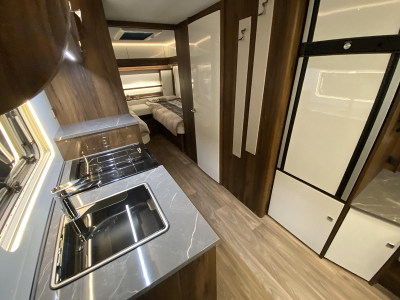 Fendt Diamant 650 GDW ACTIEPRIJS!!  foto: 10