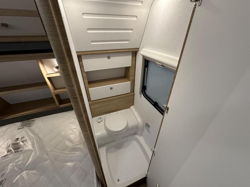 Fendt Bianco Selection 465 SFB + 1700KG+ Almeria+ €2000  foto: 13