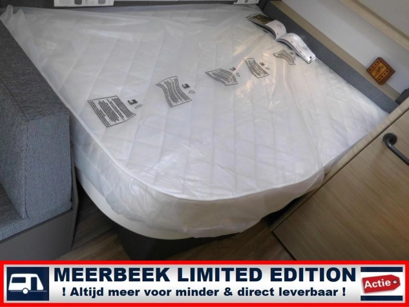 Fendt Apero Activ 390 FH 3154,=KORTING MOVER+THULE  foto: 19