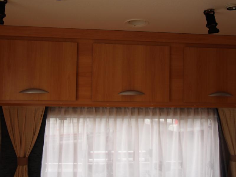 Home-Car Racer 39 Stapelbed  foto: 5