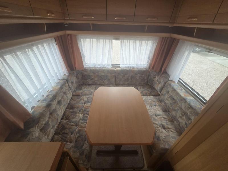 Fendt Joker 410 B + BOVAG-2025 + Luifel  foto: 20