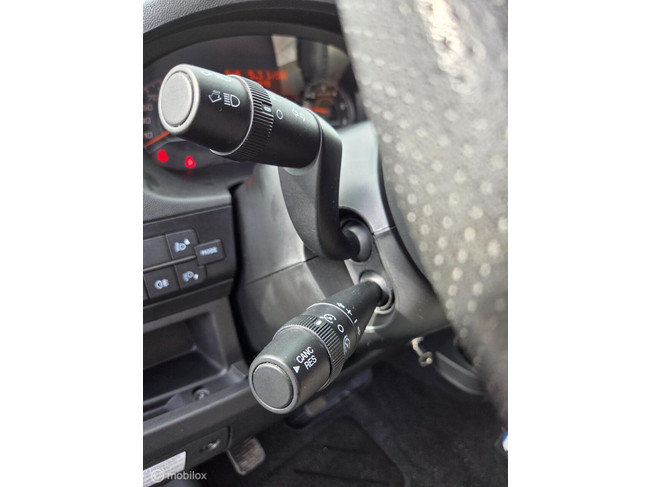 P&ouml;ssl 2WIN Plus Kastenwagen 2017 163 PS ☆Euro-6, Klimaanlage, Tempomat☆ Foto: 23