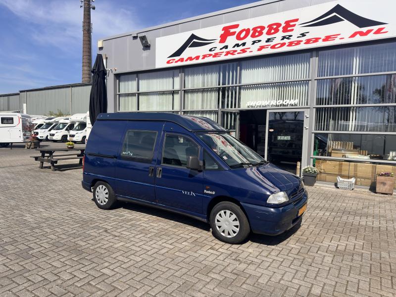 Chausson Etape Line 640 640 2025