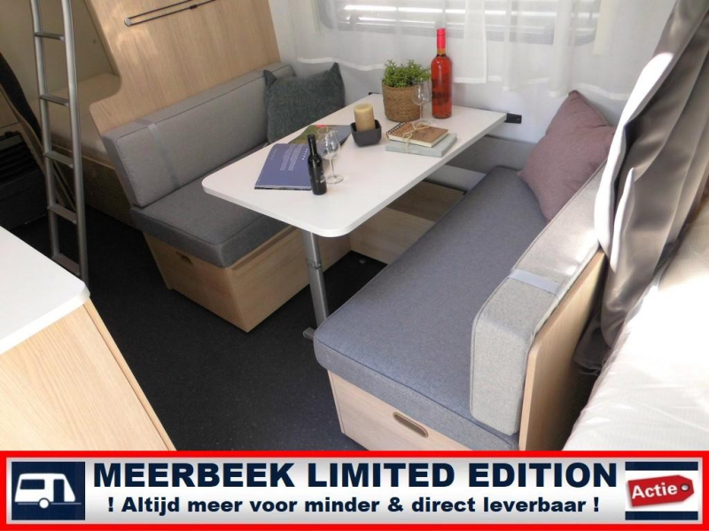 Adria Aviva 522 PT 5464,=RABATT KLIMAANLAGE+MOVER Foto: 11