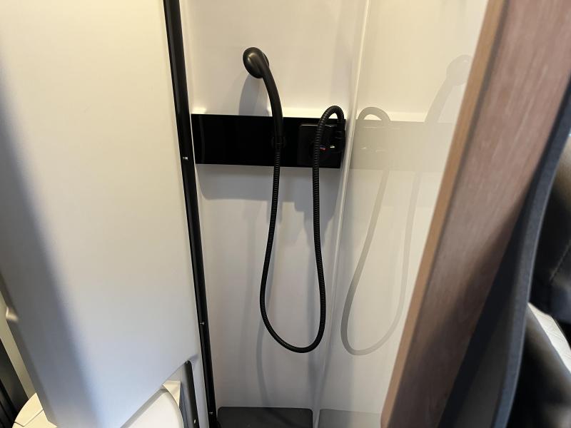 Knaus Boxlife 630 ME Platinum Selection foto: 12