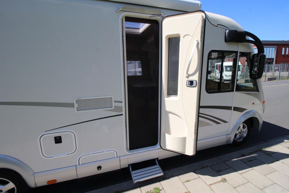 CARTHAGO CHIC C-LINE I 4.9 foto: 17