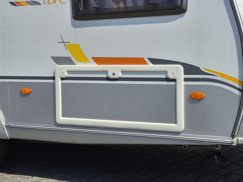TEC Tour Live 450 DB - Voortent -  foto: 19