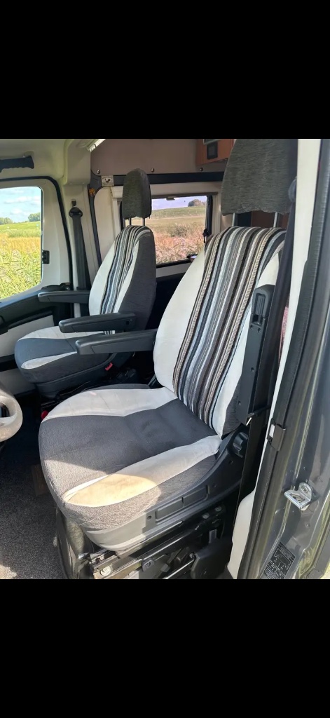 WEINSBERG R47 foto: 14
