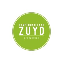 Campermakelaar Zuyd