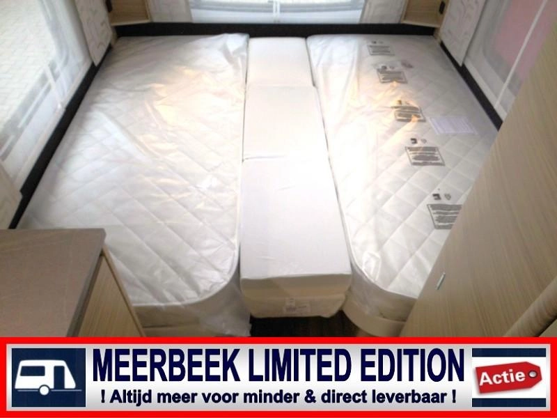 Fendt Bianco Activ 515 SGE 2026 NIEUWSTE MODEL !  foto: 15