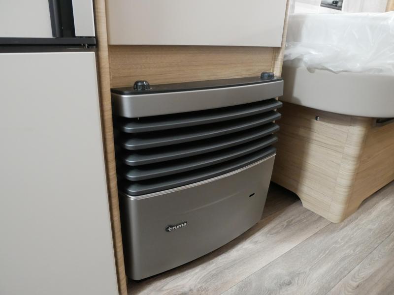 Fendt Bianco Selection 515 SG nu met GRATIS mover  foto: 13