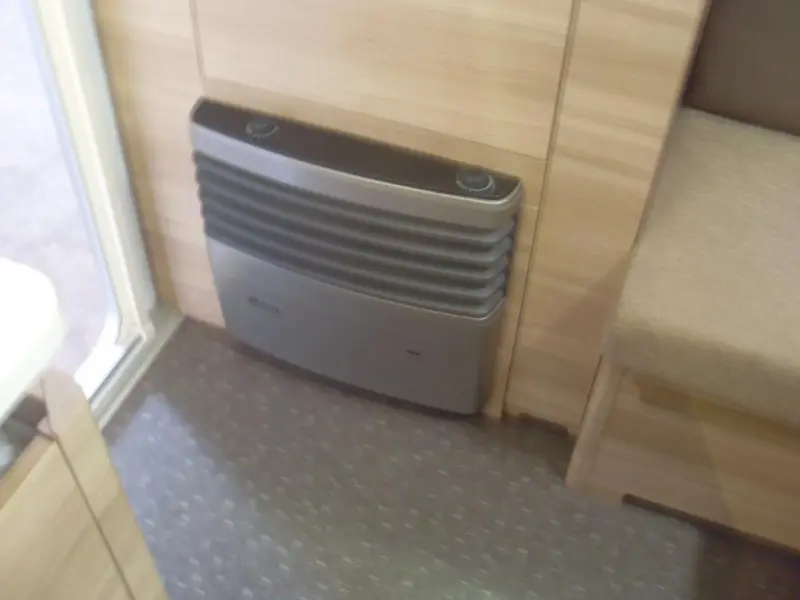 Adria Altea 432 PX  foto: 7