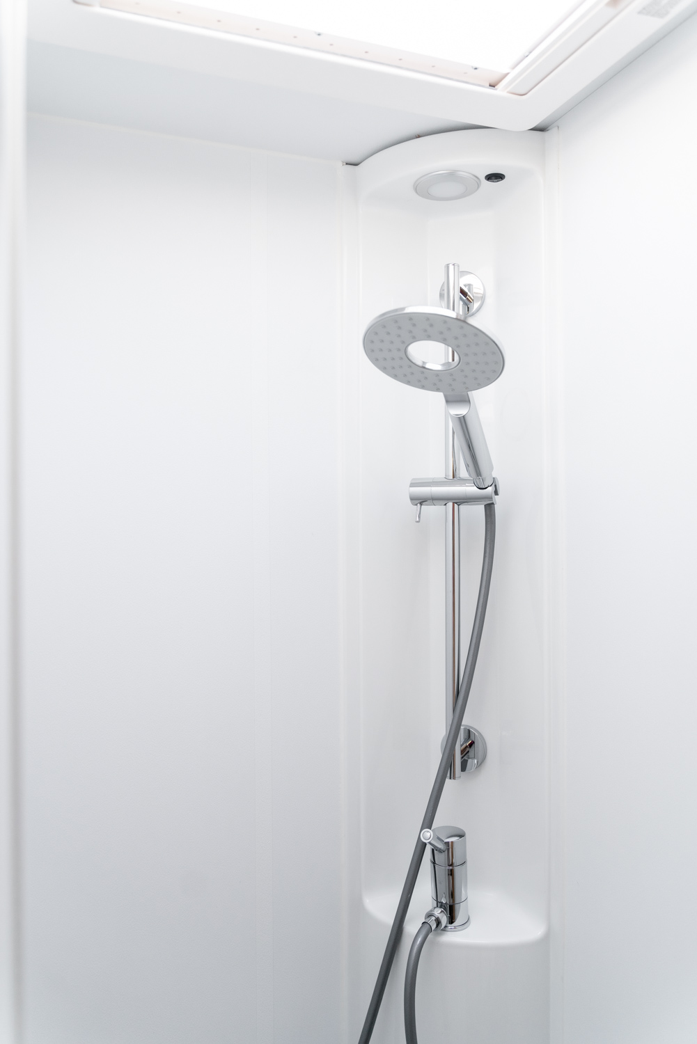 Adria Matrix 670 SL foto: 29