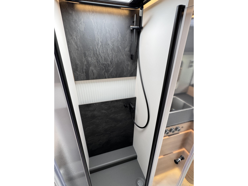 Hymer BMC-T 680 - Model 2026 -  foto: 16