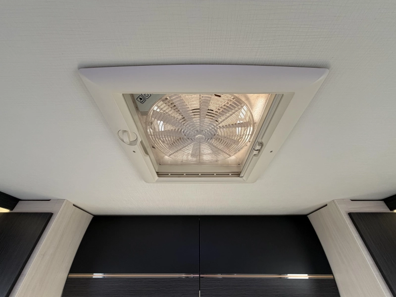 Chausson Titanium Premium 788 Face-to-Face, 170PK  foto: 12
