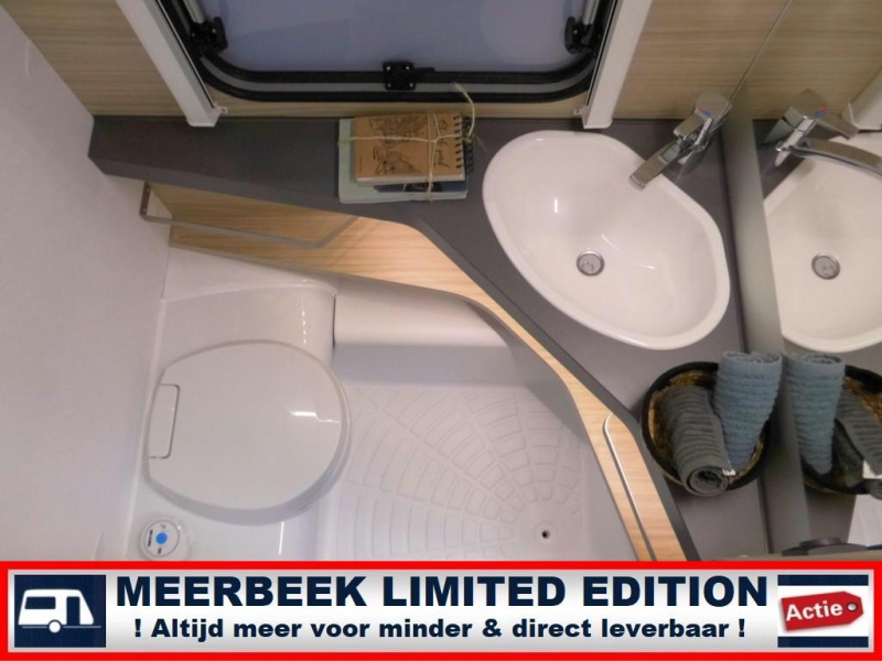 Fendt Bianco Activ 515 SGE 3343,=KORTING MOVER+BC260  foto: 21