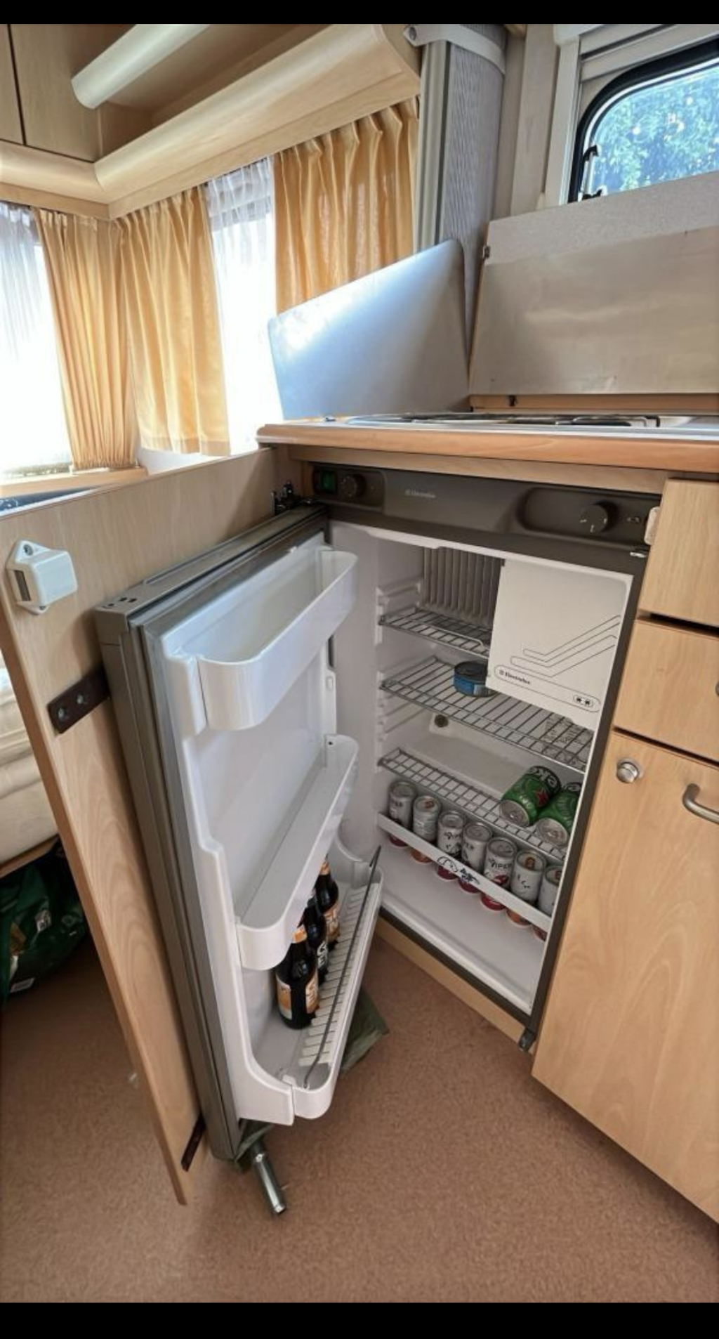 CHATEAU 443C foto: 10