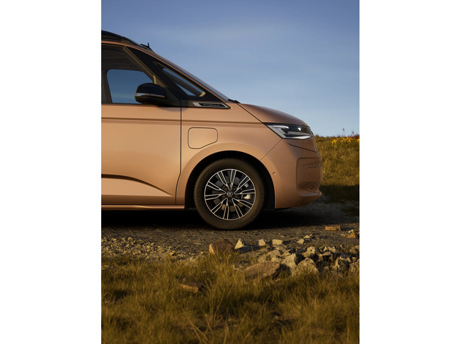Volkswagen California Ocean Edition 1.5 eHybrid 180 kW / 245 PK DSG 4Motion 734250 foto: 8