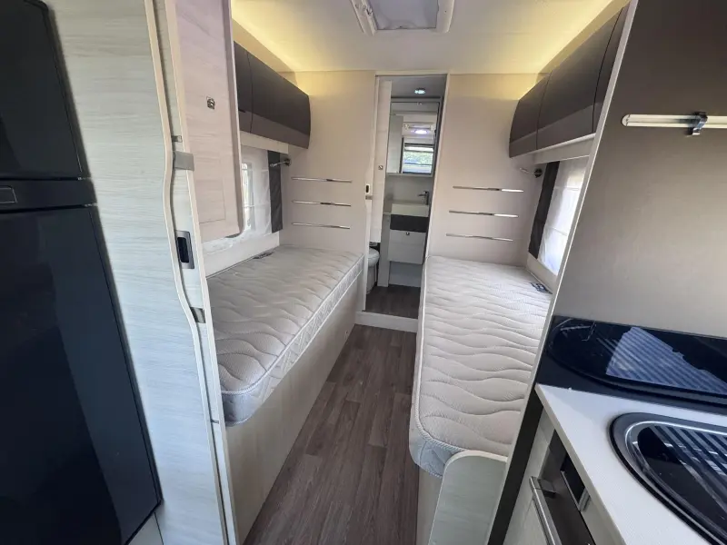 Chausson Welcome Premium  foto: 14