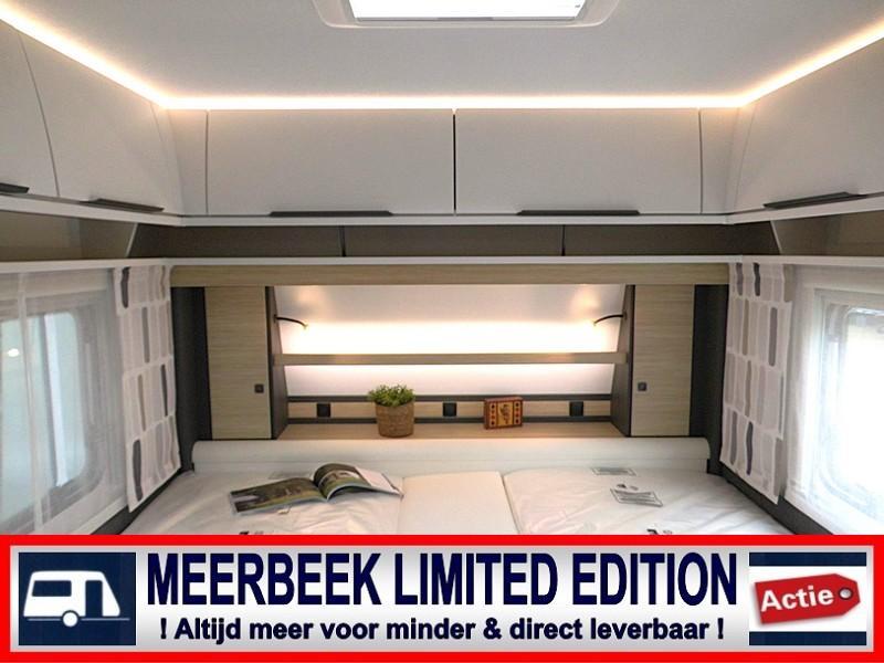 Fendt Apero 515 SG 2025 NIEUWSTE MODEL !  foto: 13