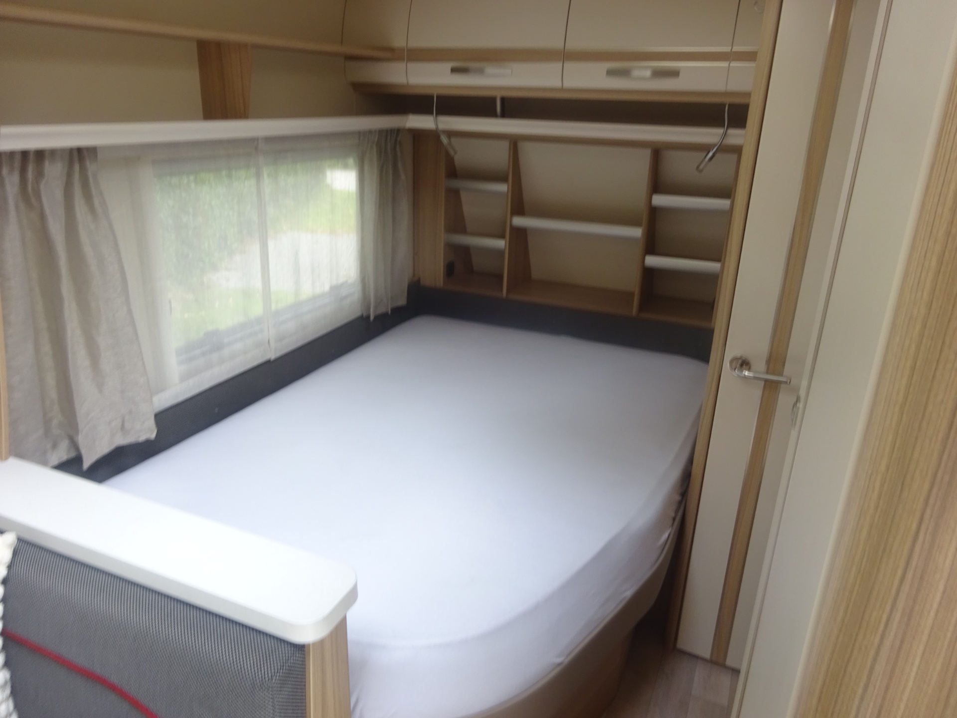 Fendt Bianco GERESERVEERD foto: 10