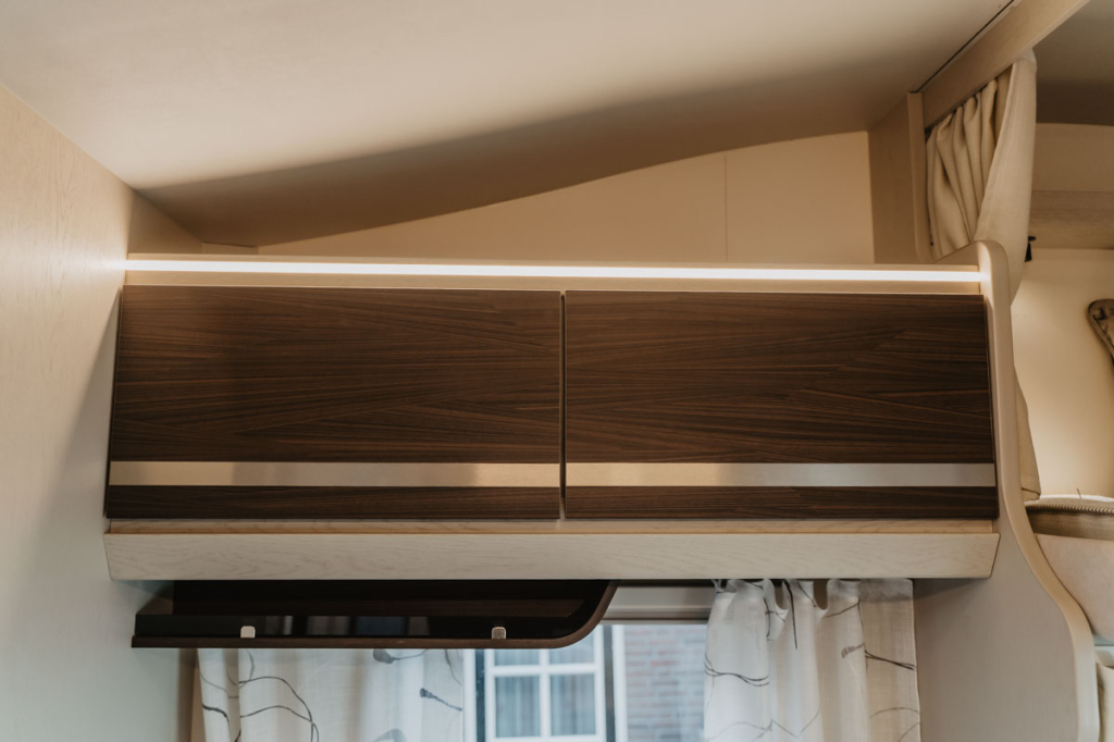 Foto de Rimor Seal 8: 20