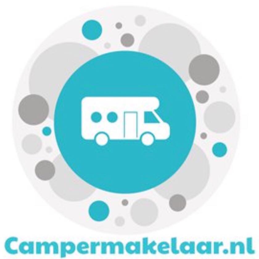 Campermakelaar.nl