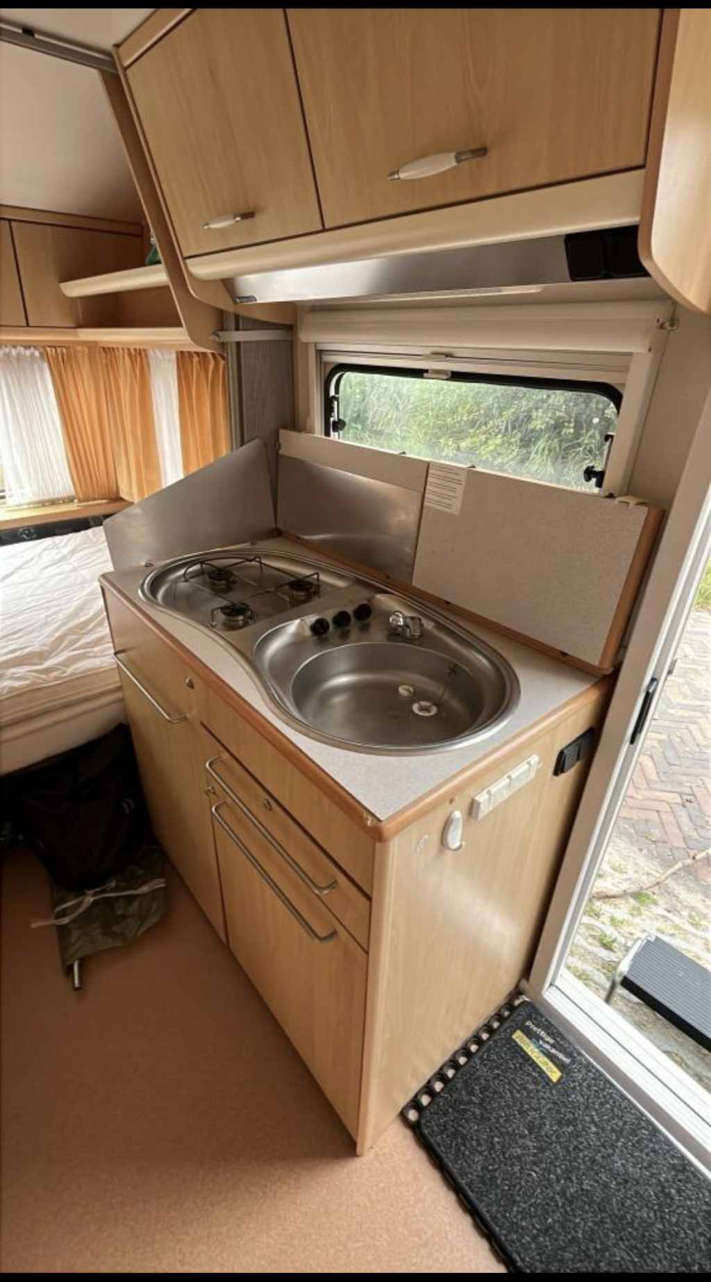 CHATEAU 443C foto: 11