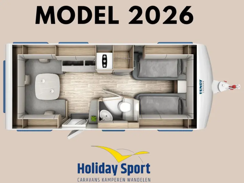 Fendt Bianco Selection 515 SG Bouwjaar 2026  foto: 0