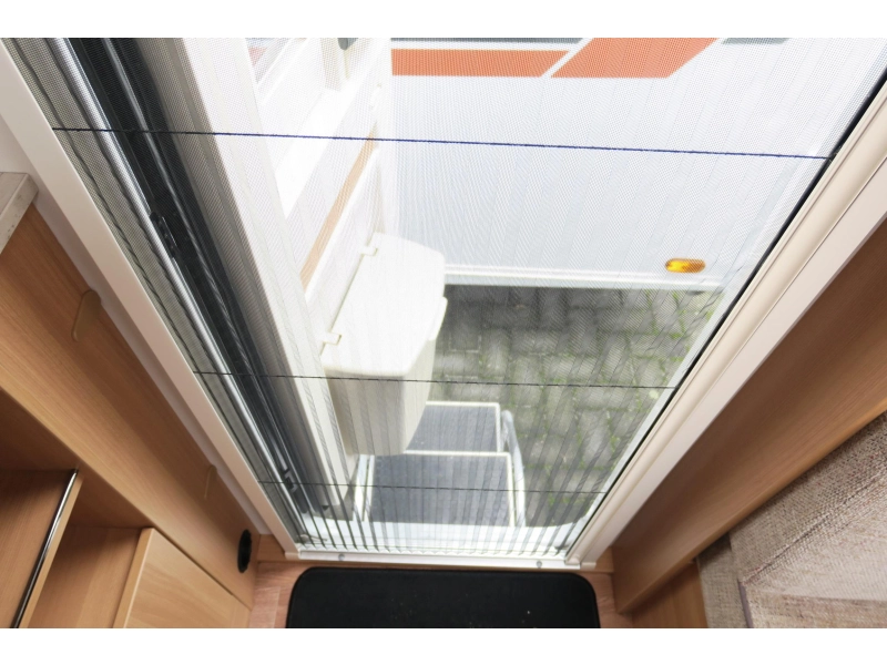 LMC Style 440 D INCL VOORTENT  foto: 13