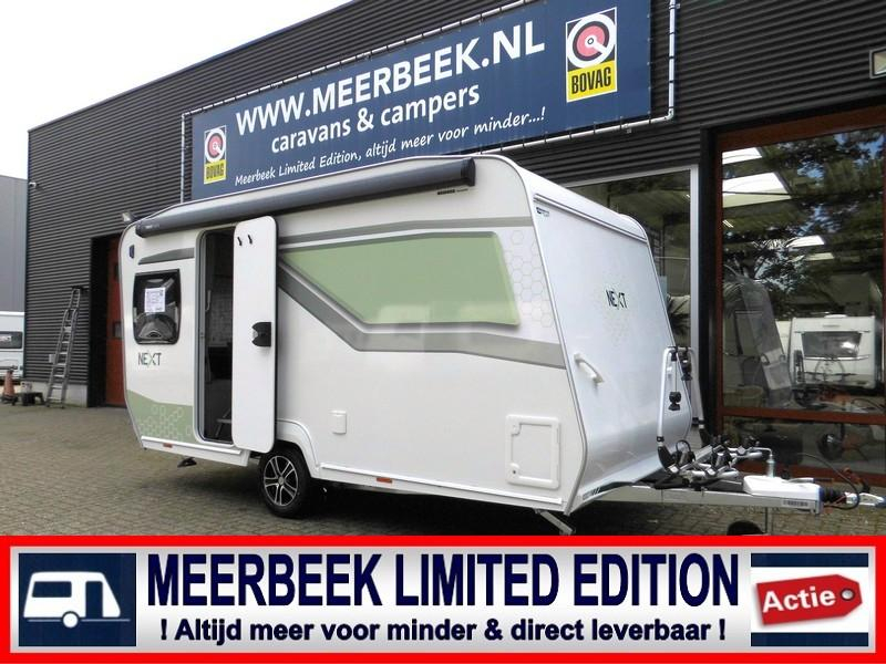 SUIVANT 380 AUTARK 2120,= RÉDUCTION + THULE! photos : 3