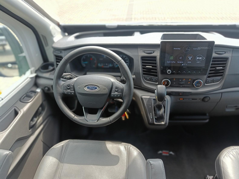 Chausson Sport Line S697 photo: 22