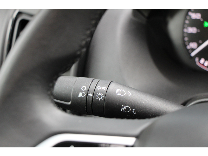 Weinsberg CaraCompact Pepper 600 MEG Camas individuales - &iexcl;&iexcl;5.269km!! foto: 49