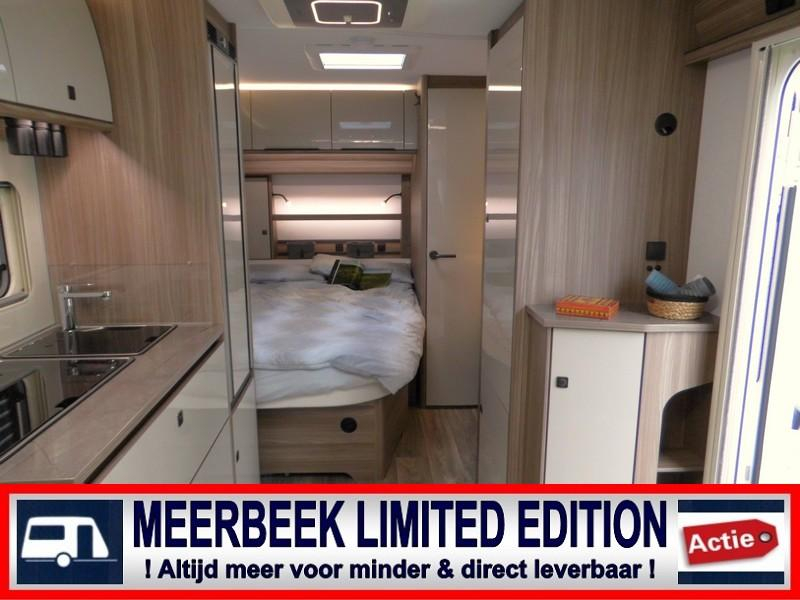 Fendt Tendenza 465 SFB 3613,=KORTING MOVER+BC260  foto: 9