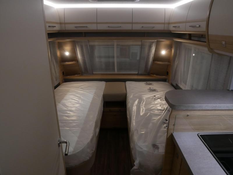 Fendt Bianco Activ 465 SGE nu met GRATIS mover  foto: 10