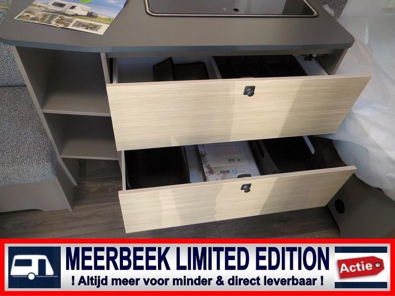 NEXT 380 AUTARK 2120,= KORTING + THULE !  foto: 14