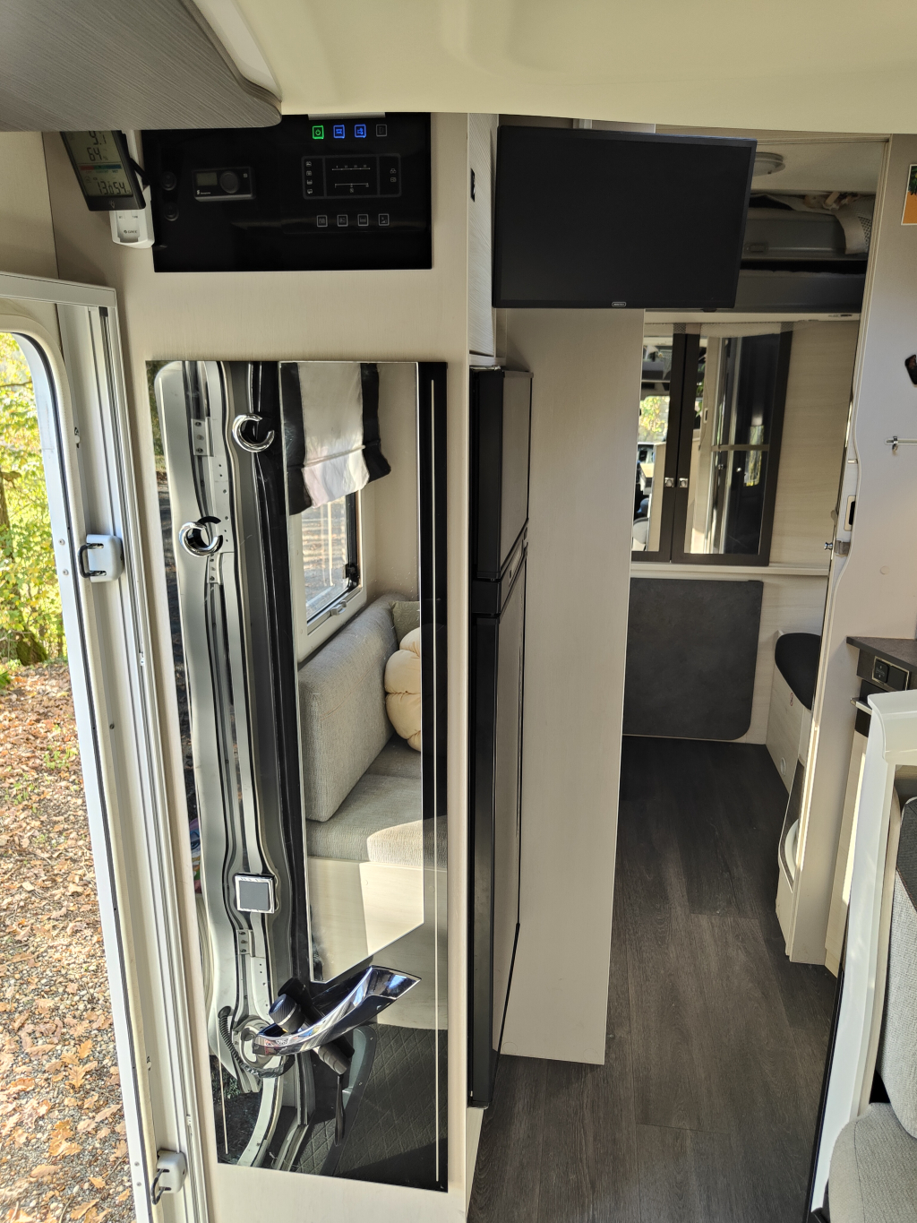 CHAUSSON 716 foto: 6