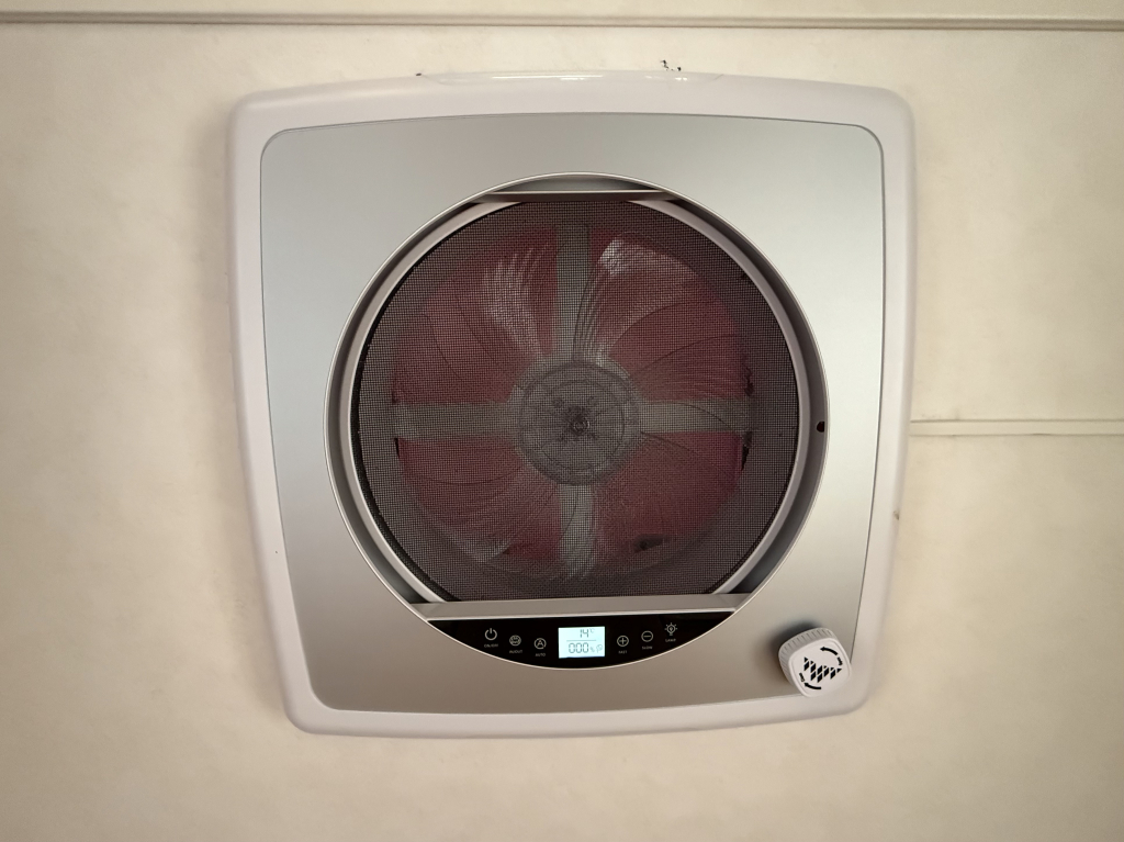 LMC TI 7100 photo: 15